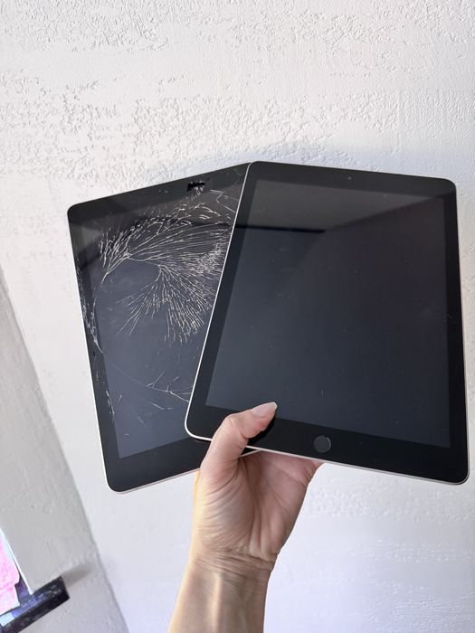Планшет ipad 6, 32 gb, wi-fi