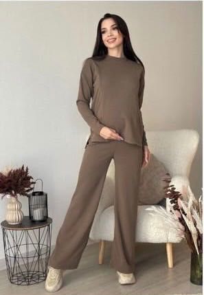 Утеплений  костюм для вагітних і годуючих