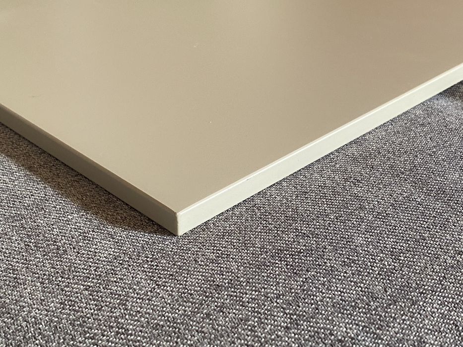 Panel maskujacy Ikea Havstorp bezowy