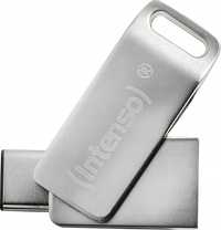 pendrive intenso cmobile line 32 gb