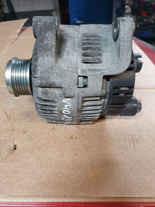 Alternator Volvo 1.9Dti v40/s40 Renault