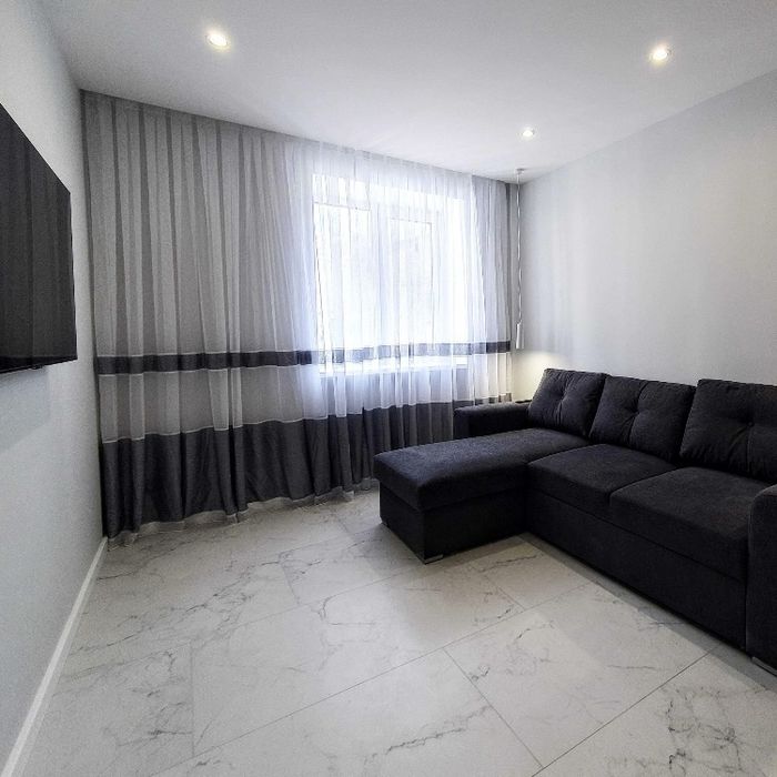 Почасово Посуточно центр Вокзал госпиталь новострой