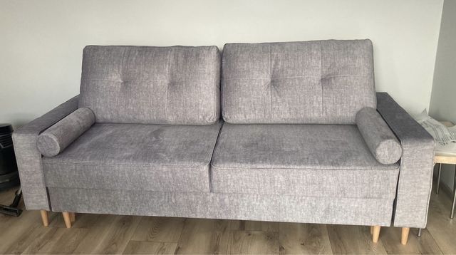 Sofa  kanapa nowa
