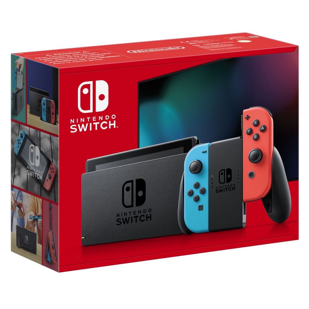 Troco switch oled por pc