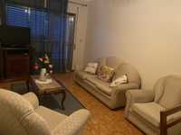 Apartamento T2+1 para ferias