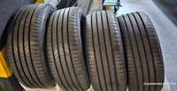 BRIDGESTONE ALENZA 001 RFT 225/50 R18 95V (Run Flat)