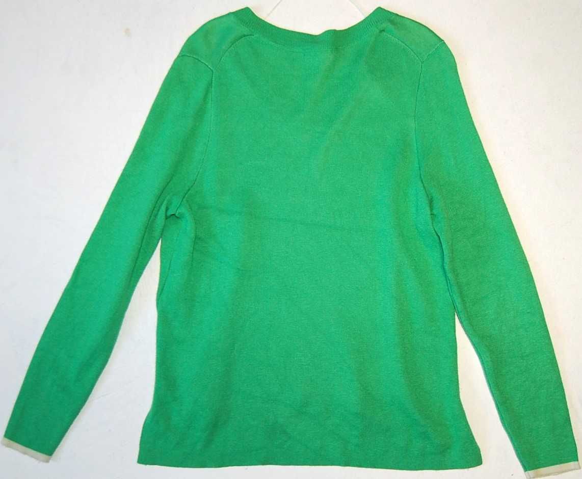 s.Oliver 40 sweter damski fajny