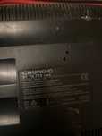 Telewizor Grundig kineskopowy