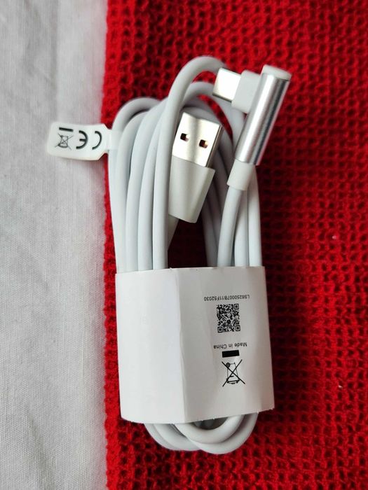 Подарунковий комплект Xiaomi | Новий | Преміальна упаковка