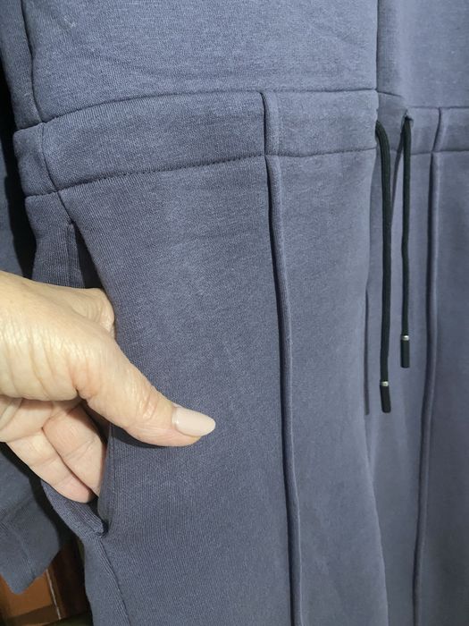 Продам комбез женский прогулочный