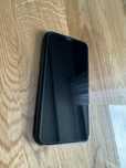 Sprzedam iphone 11, 128 GB, używany, stan bardzo dobry