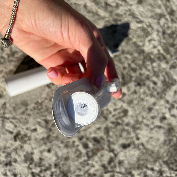 Xiaomi Mijia Sonic T300 – Звукове очищення зубів до досконалості