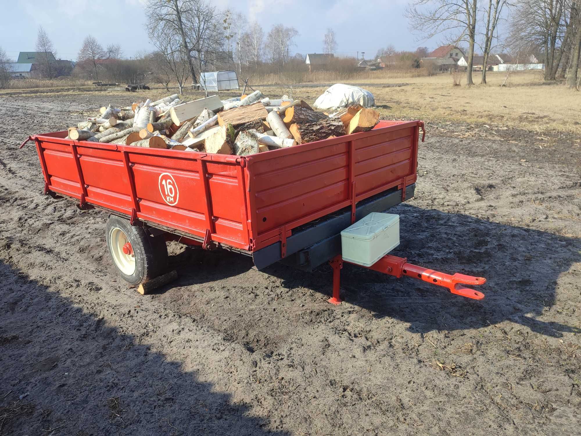 Продам т25 т-25 т 25  урсус інвентар плуг причіп
