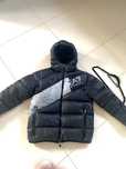 Kurtka damska emporio armani L