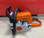 Бензопила Stihl MS 250 Оригінал