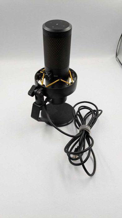 Мікрофон Hator DreamCast RGB