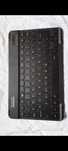 Teclado Alcatel ONETOUCH