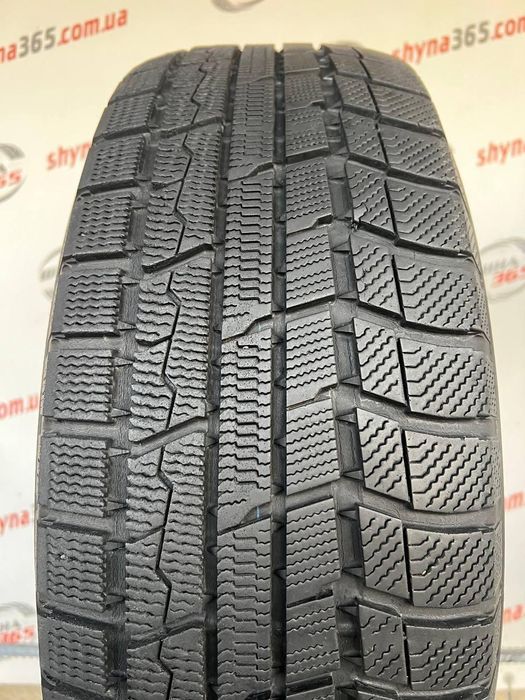 225/65 r17 toyo winter tranpath tx 8mm шини бу зима