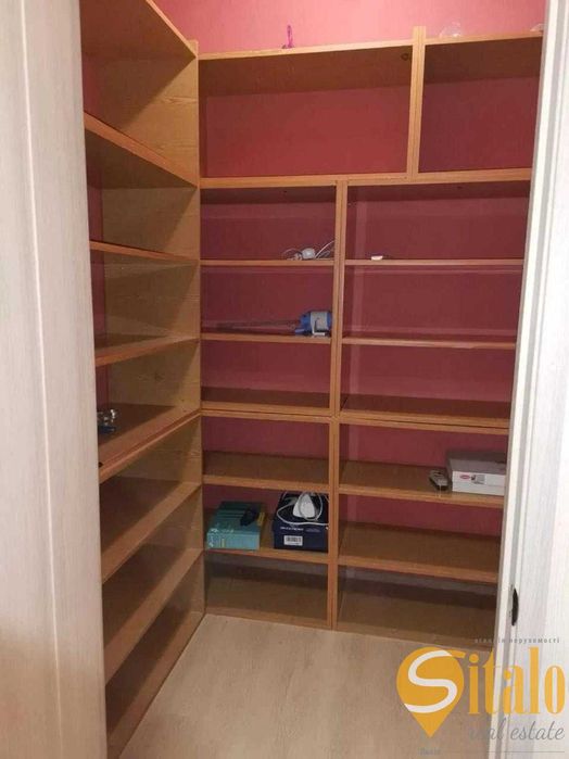 Продаж 1 кімнатної квартири, вулиця Шевченка, ЖК Семицтвіт