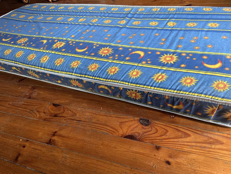 Матрац 180 х 80 б/у