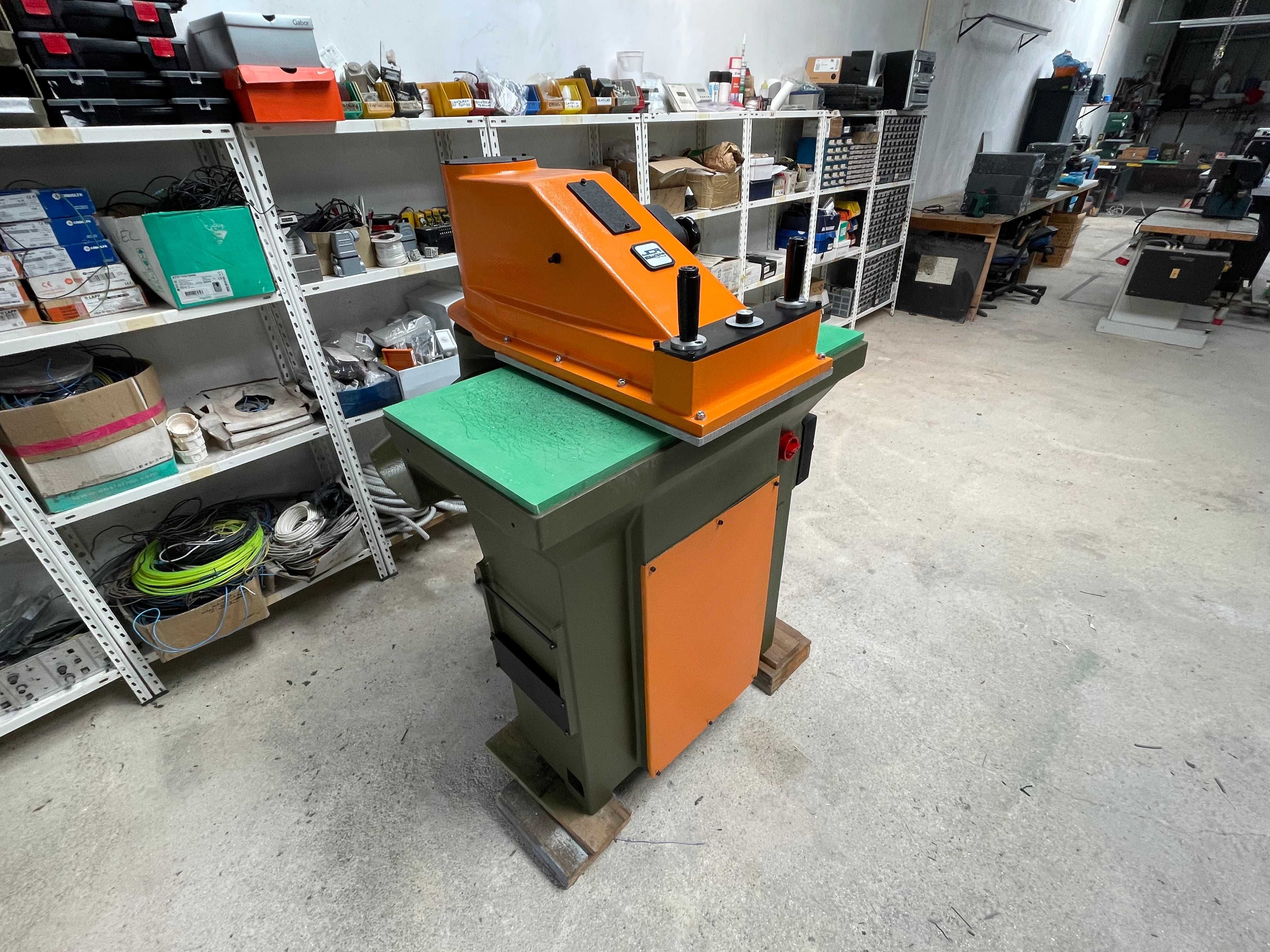 Balancé FIPI FE20