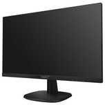Монітор IPS 23.8" Philips 243V7QJABF