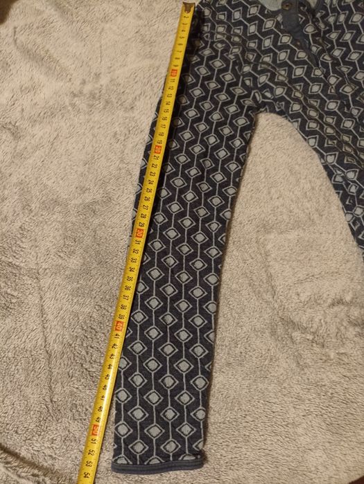 Bluzka merino name it 146-152