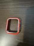 Case do Apple Watch 44mm
