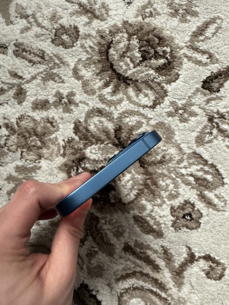 Iphone 13 неверлок