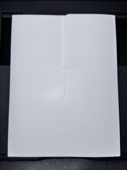 Tablet graficzny XP-PEN Artist pro 16 + akcesoria