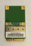 Karta WIFI ASUS (0260)