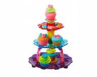 HASBRO PLAY DOH ciastolina wieża słodkości