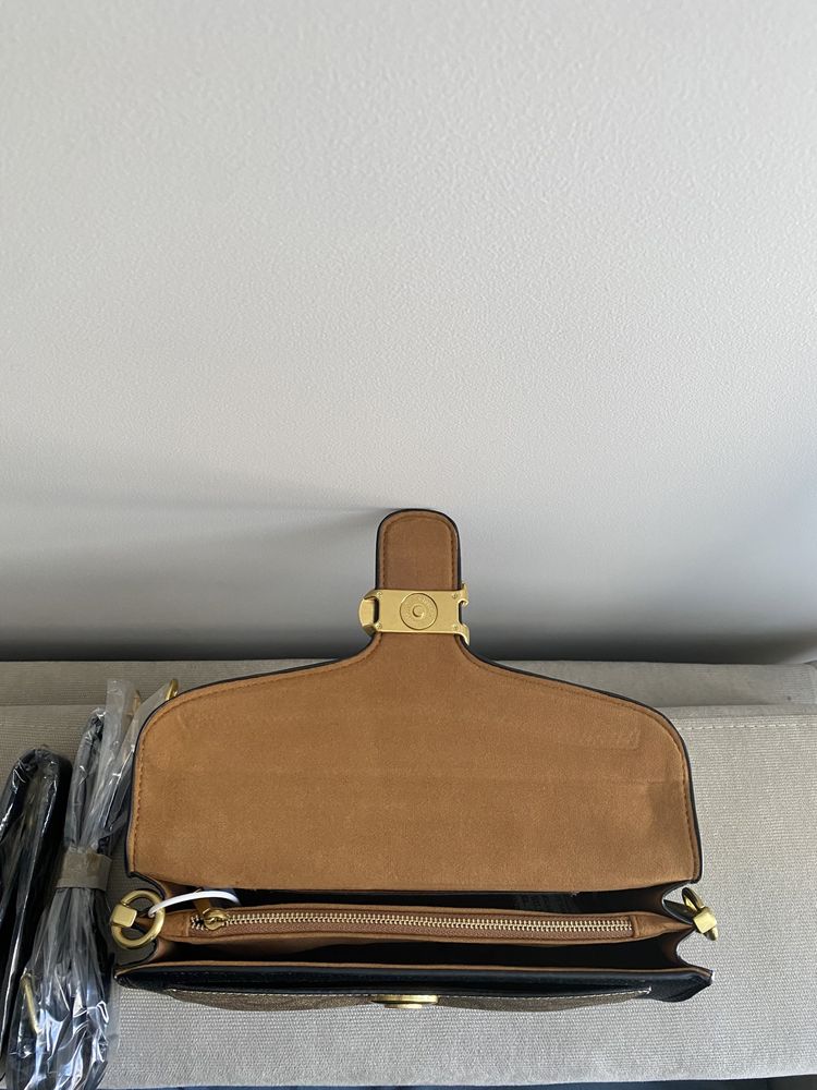 Сумочка coach tabby shoulder bag 26