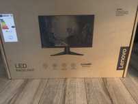 Monitor lenovo G24e-20