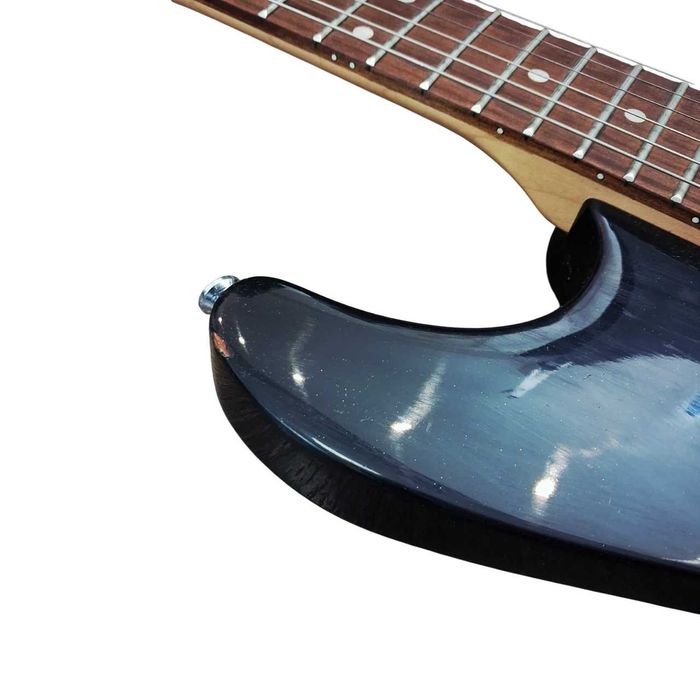 gitara elektryczna ibanez gio grg170dx