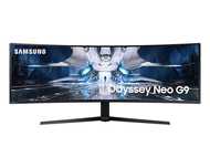 Samsung Odyssey Neo G9 (49")