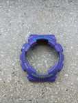 Bezel G-Shock GA-100/110 itp.