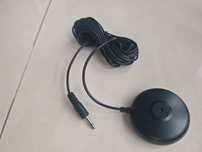 Mikrofon kalibracyjny do wzmacniaczy Denon, Marantz, Onkyo amplituneró