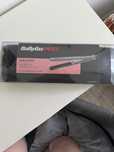 Утюжок для волос BaByliss PRO