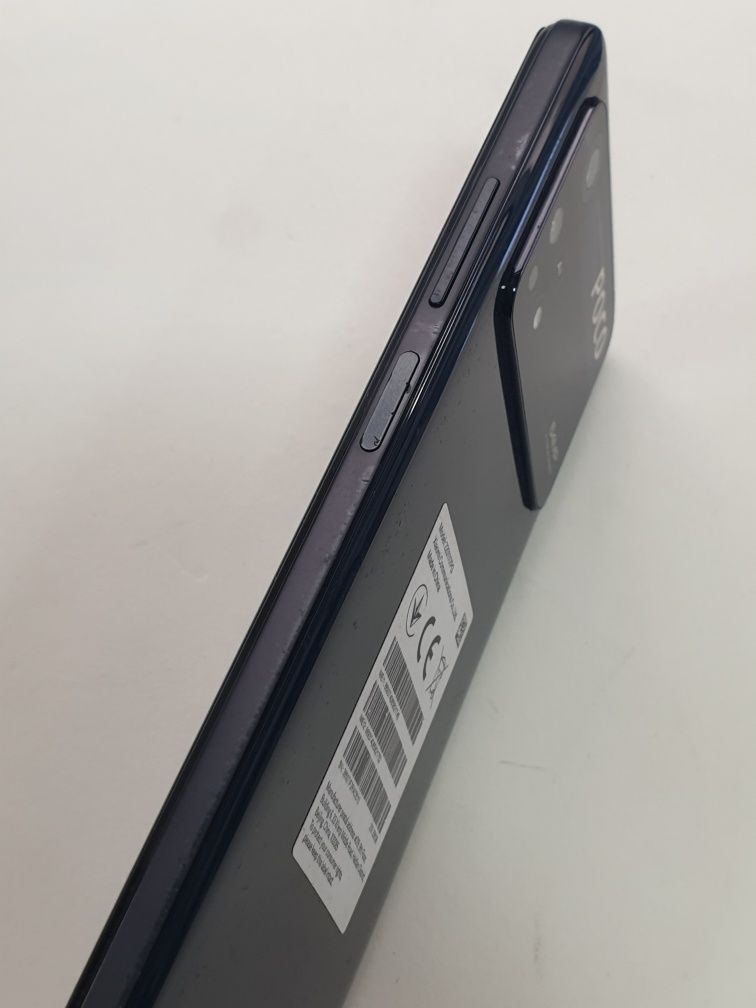 Телефон Xiaomi Poco M4 Pro (Redmi8+4/256Gb)