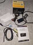 Controlador pressão turbo GFB G-FORCE 2 II GO FAST BITS
