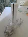 Telefone fixo Philips