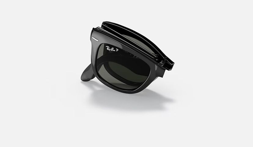 Todos os Modelos Óculos de Sol RayBan