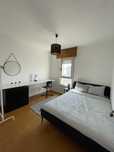 Quarto individual em Corroios – Margem Sul