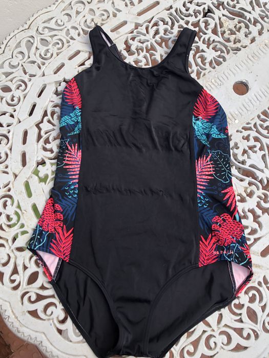 Fato de banho para piscina ou hidromassagem L