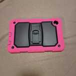 Etui pancerne Samsung Galaxy TAB A 7 Lite