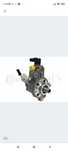 Pompa wtryskowa HG9Q-9B395-AA Ford 2.0 EcoBlue