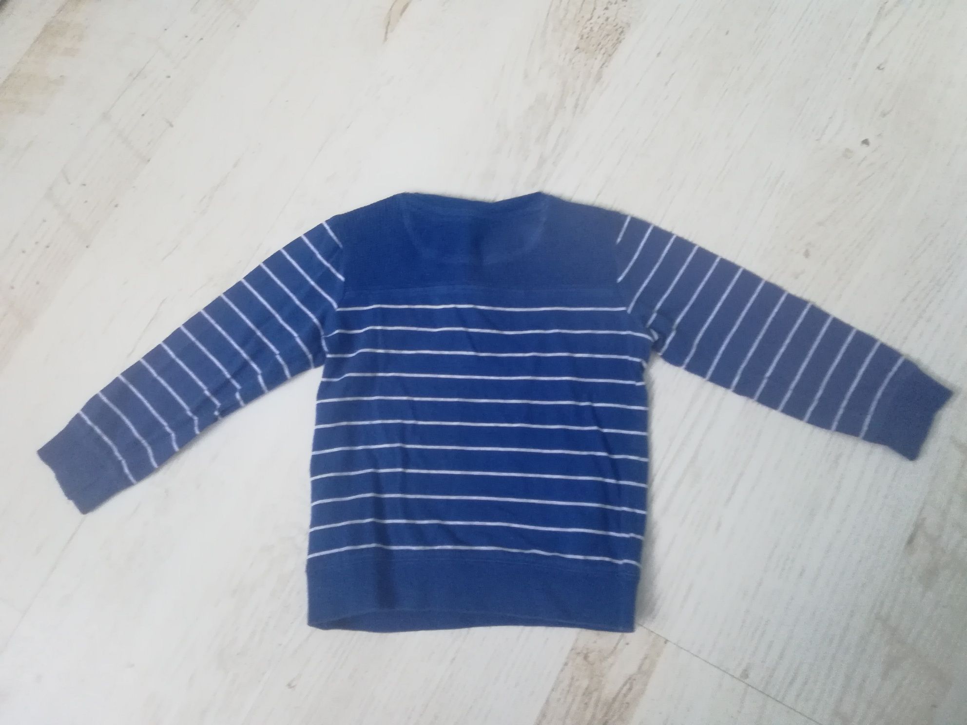 Bluzy 86  3 szt.