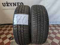 Barum Polaris 5 205/60R16 92H #76