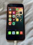 Sprzedam iphone se2020